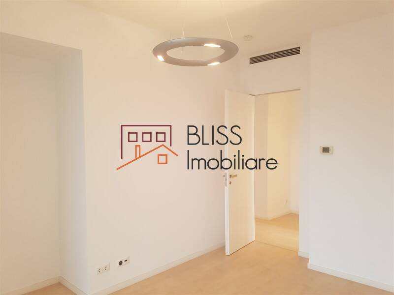 Luxury Boutique 3 Bedroom Apartment, Bucharest | Bliss Imobiliare / Photo 20 - BLISS Imobiliare