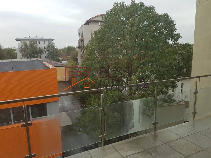 Luxury Boutique 3 Bedroom Apartment, Bucharest | Bliss Imobiliare / Photo 21 - BLISS Imobiliare