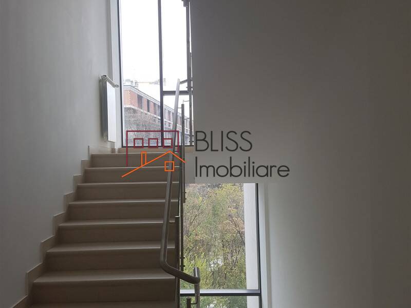 Luxury Boutique 3 Bedroom Apartment, Bucharest | Bliss Imobiliare / Photo 30 - BLISS Imobiliare