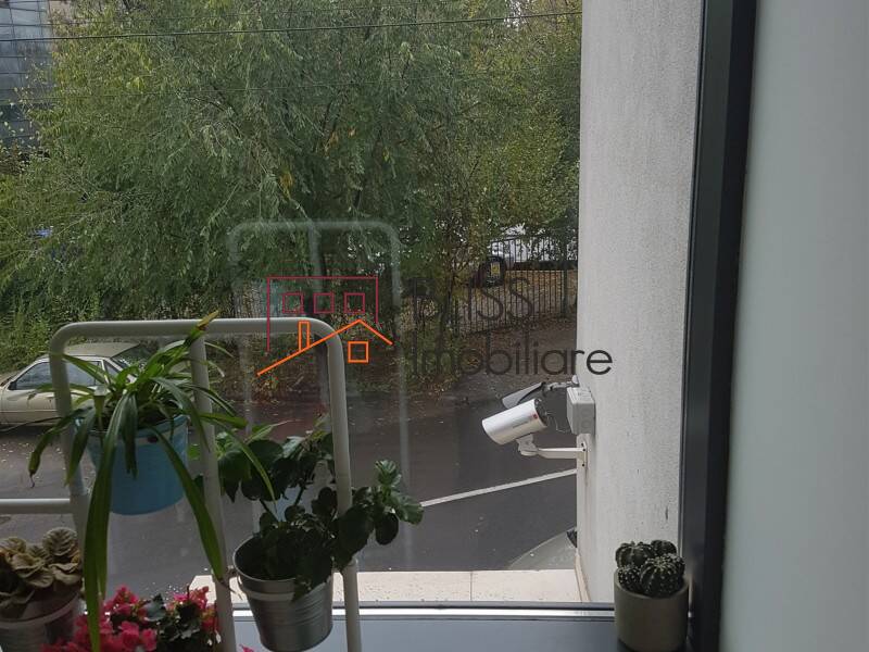 Luxury Boutique 3 Bedroom Apartment, Bucharest | Bliss Imobiliare / Photo 34 - BLISS Imobiliare