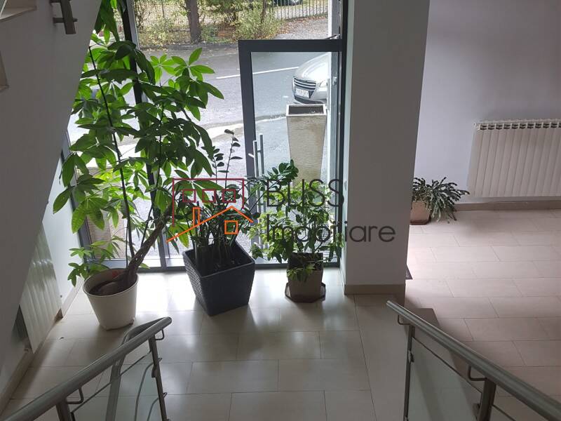 Luxury Boutique 3 Bedroom Apartment, Bucharest | Bliss Imobiliare / Photo 36 - BLISS Imobiliare