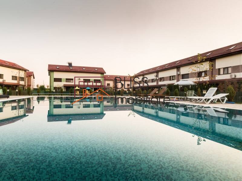 Photo 1 - BLISS Imobiliare