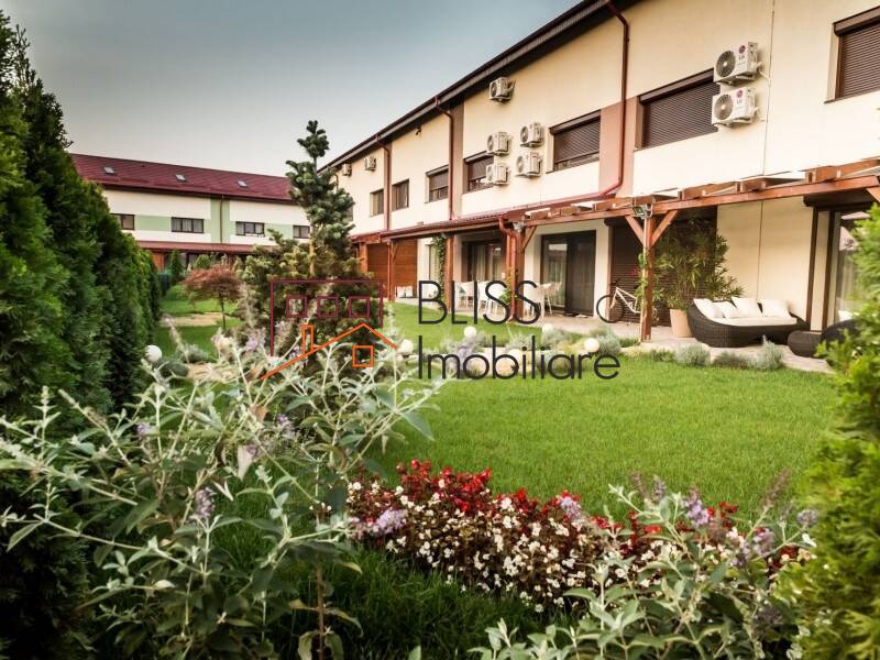 Photo 2 - BLISS Imobiliare