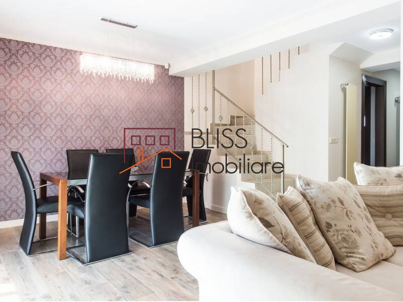 Photo 8 - BLISS Imobiliare