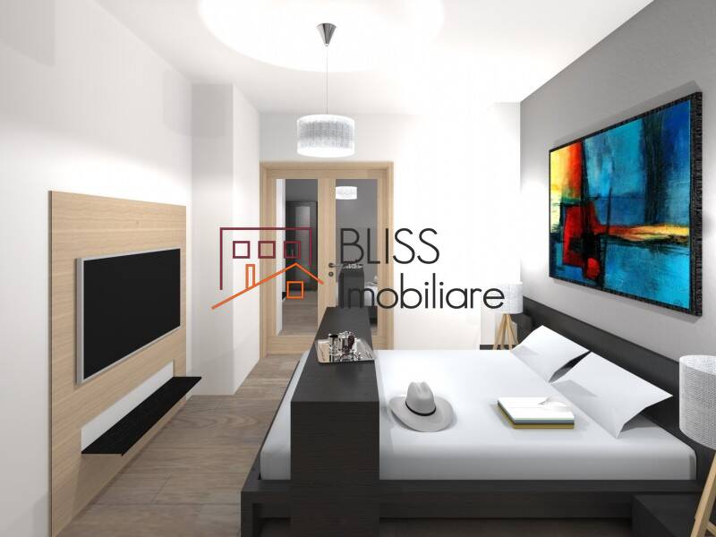 Photo 19 - BLISS Imobiliare
