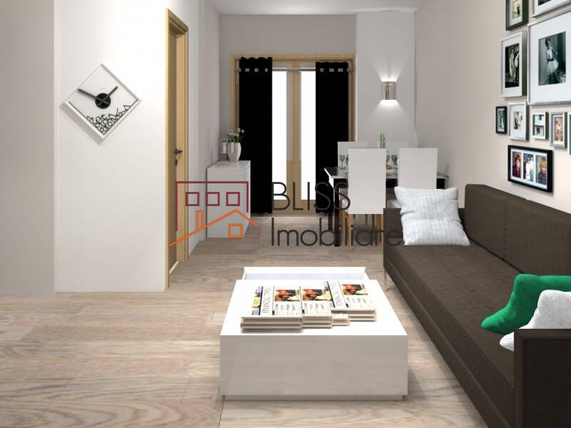 Photo 23 - BLISS Imobiliare