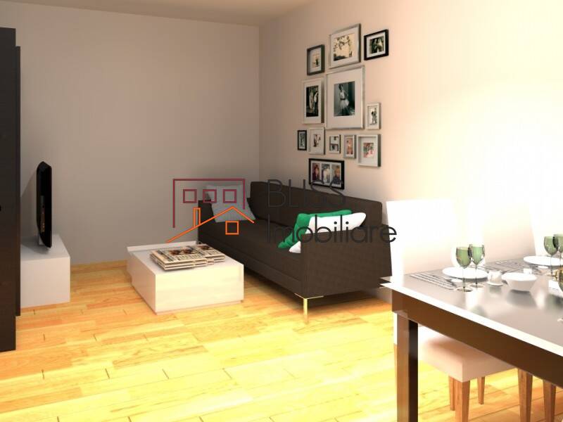 Photo 26 - BLISS Imobiliare