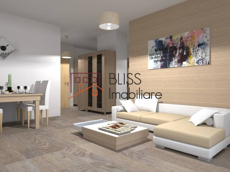 Photo 30 - BLISS Imobiliare