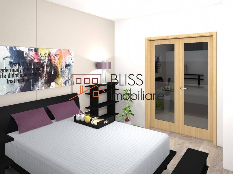 Photo 31 - BLISS Imobiliare