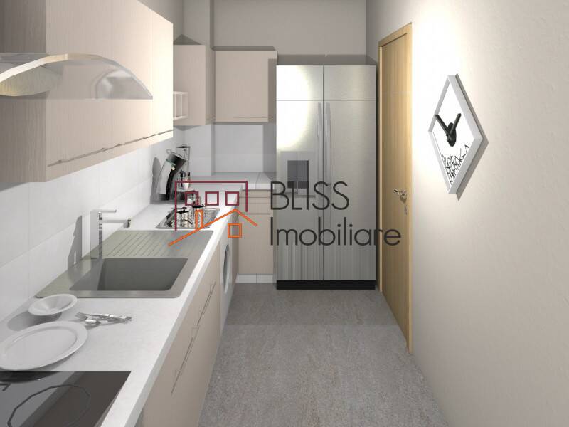 Photo 38 - BLISS Imobiliare