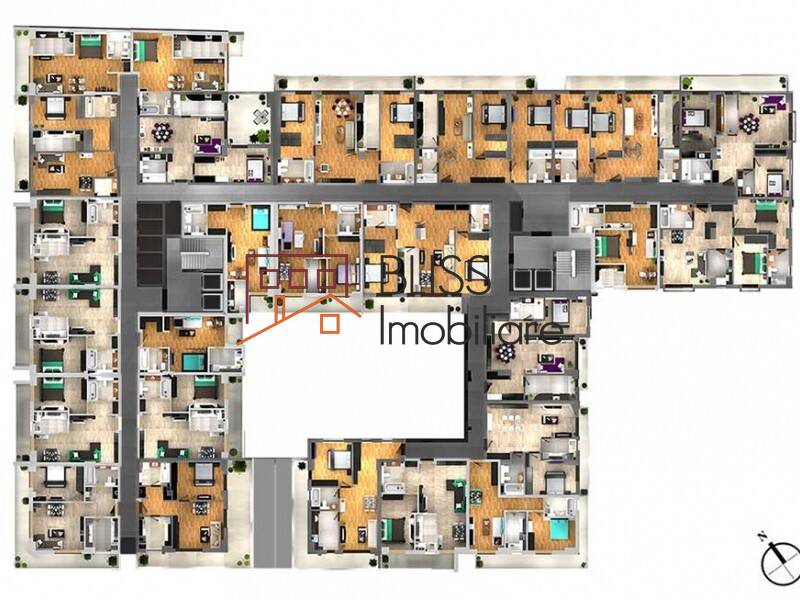 Photo 48 - BLISS Imobiliare