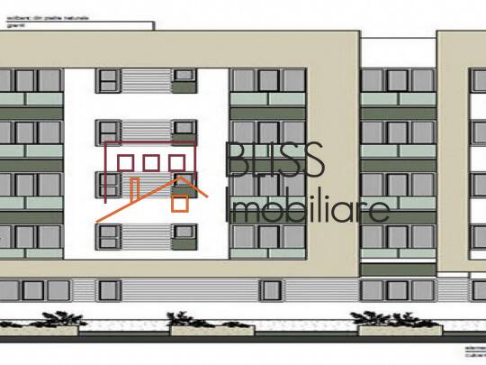 Photo 1 - BLISS Imobiliare
