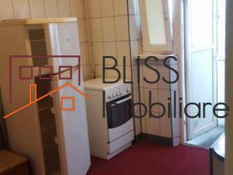 Apartament de Inchiriat KM 0 | Ultracentral - 7 Camere - ID:44805 | Bliss Imobiliare / Photo 2 - BLISS Imobiliare