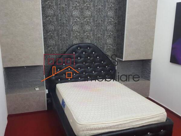 Apartament de Inchiriat KM 0 | Ultracentral - 7 Camere - ID:44805 | Bliss Imobiliare / Photo 3 - BLISS Imobiliare