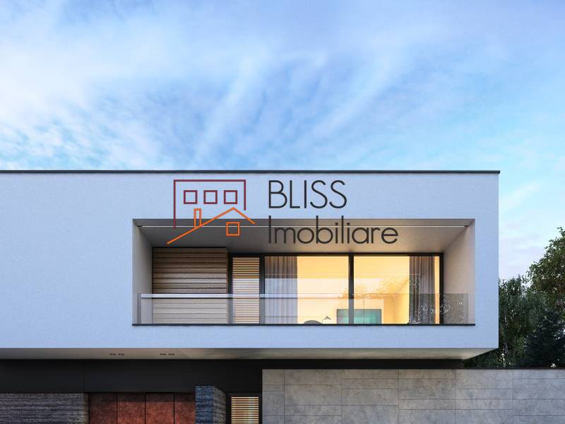 Photo 4 - BLISS Imobiliare