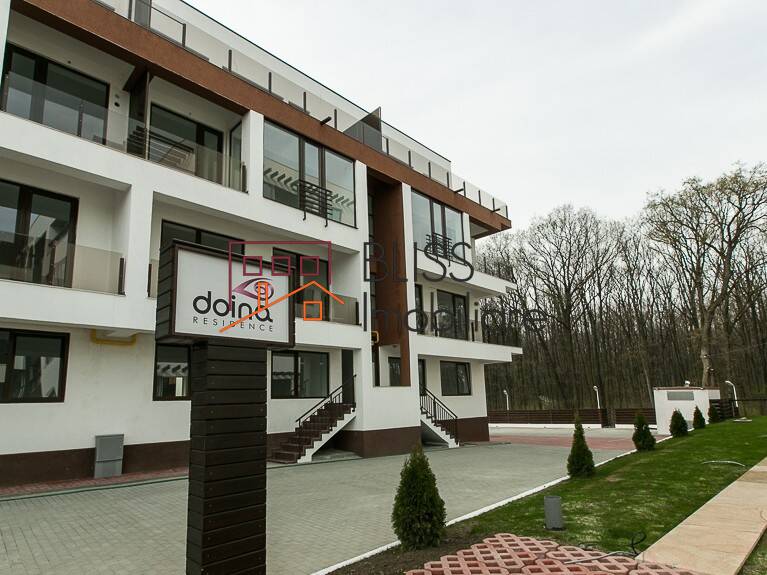 Photo 1 - BLISS Imobiliare