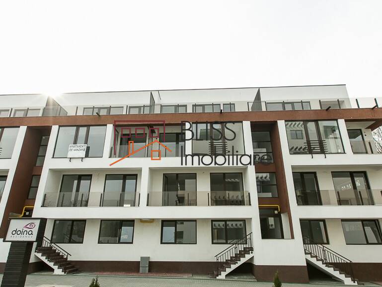 Photo 5 - BLISS Imobiliare