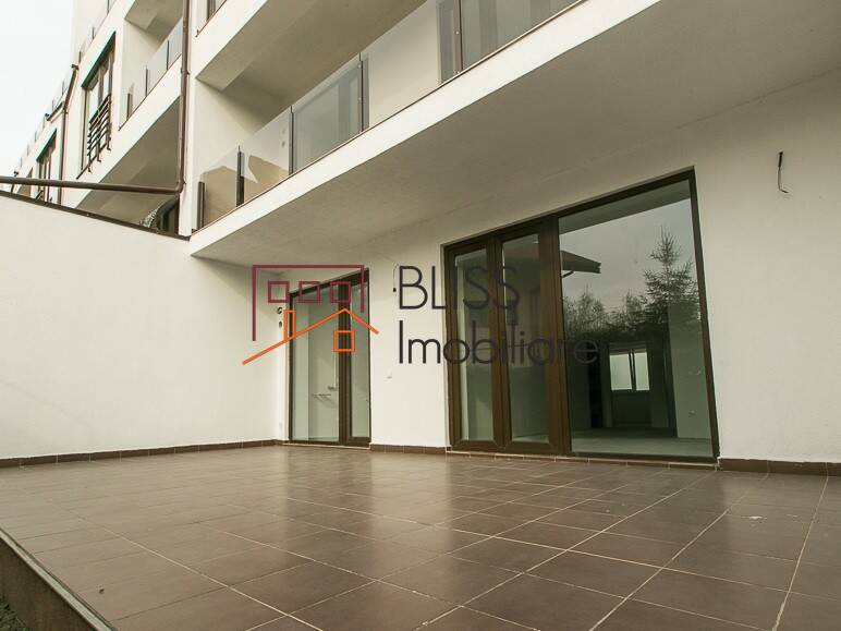 Photo 6 - BLISS Imobiliare