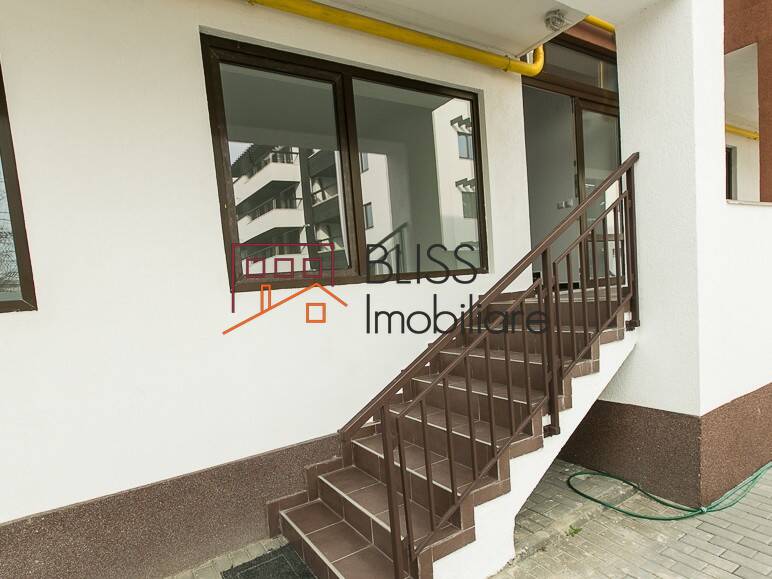 Photo 10 - BLISS Imobiliare