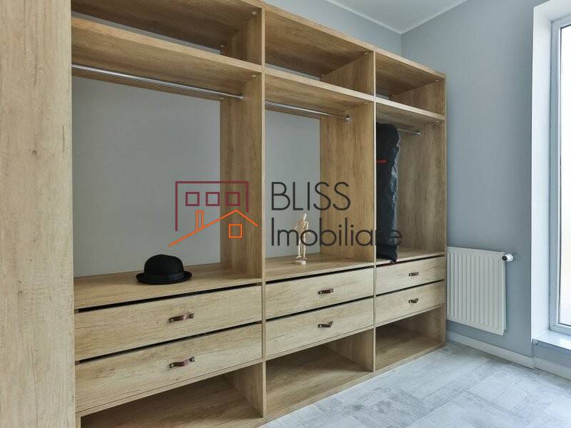 Duplex Cu 4 Camere | Bliss Imobiliare / Photo 6 - BLISS Imobiliare