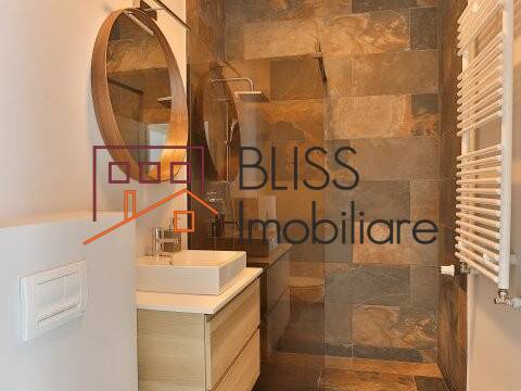 Duplex Cu 4 Camere | Bliss Imobiliare / Photo 14 - BLISS Imobiliare