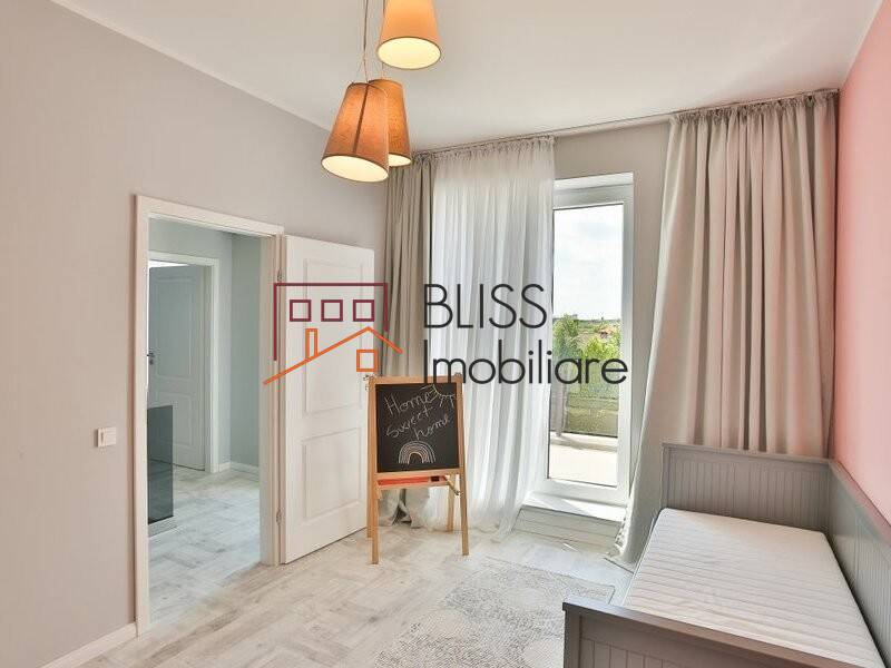 Duplex Cu 4 Camere | Bliss Imobiliare / Photo 13 - BLISS Imobiliare