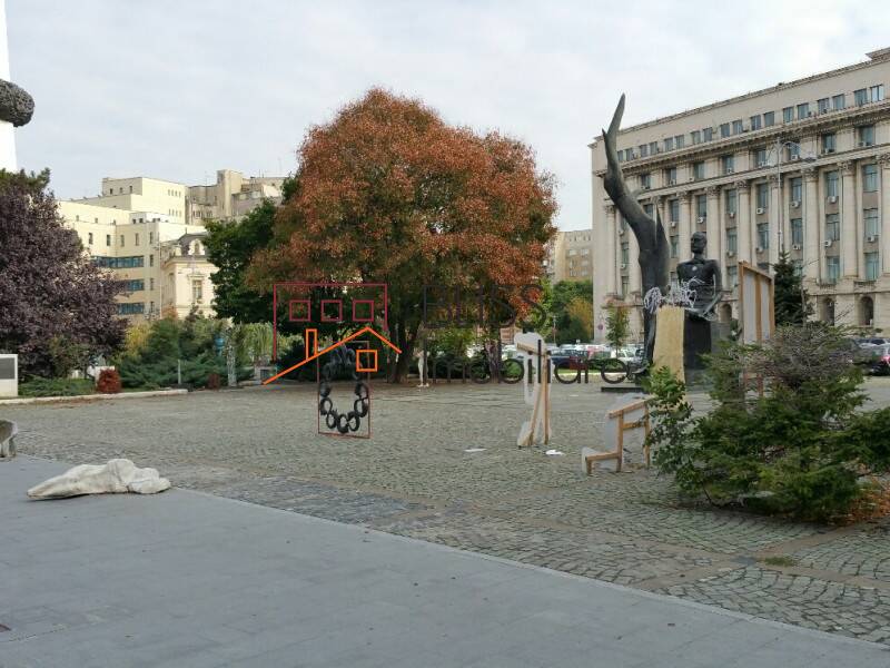 Photo 3 - BLISS Imobiliare