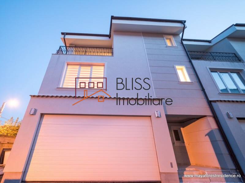Photo 4 - BLISS Imobiliare