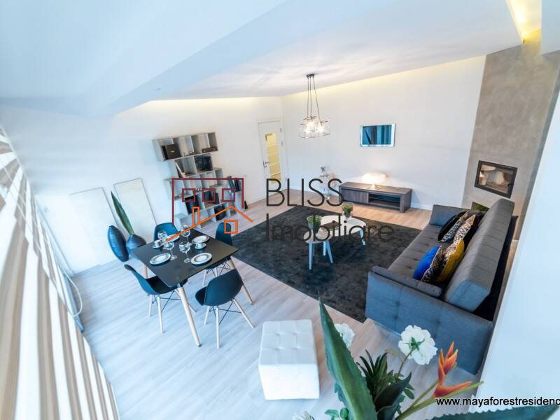 Photo 7 - BLISS Imobiliare