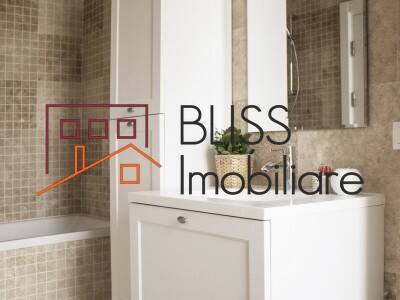 Photo 10 - BLISS Imobiliare