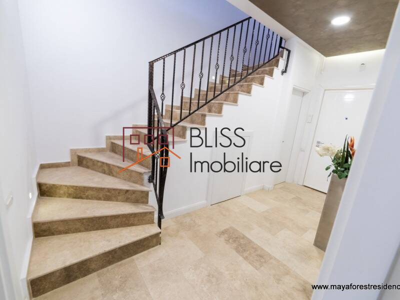 Photo 15 - BLISS Imobiliare