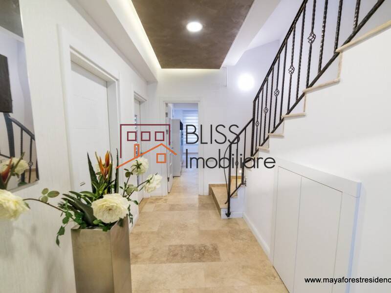 Photo 18 - BLISS Imobiliare