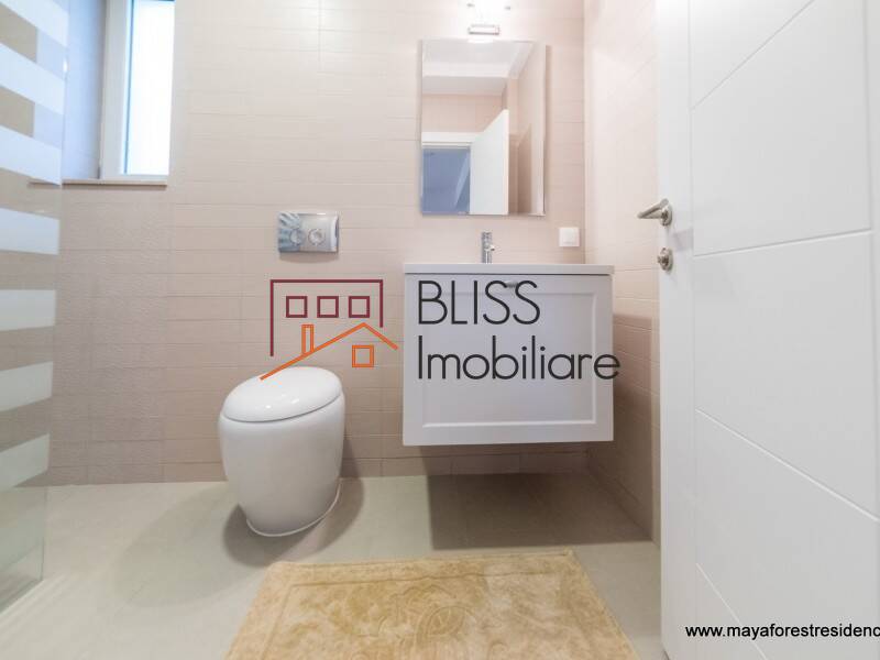 Photo 21 - BLISS Imobiliare