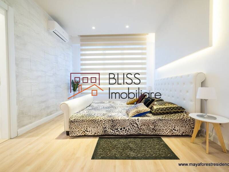 Photo 22 - BLISS Imobiliare