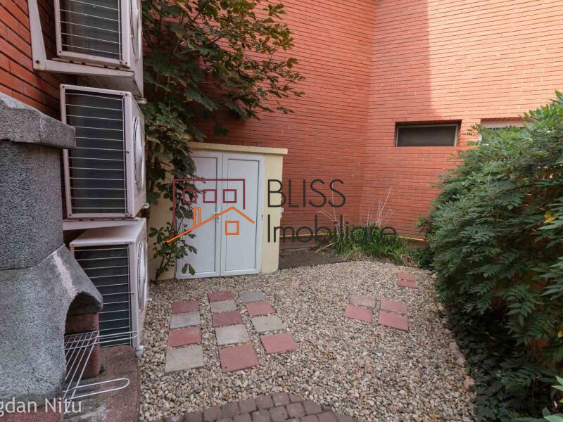 Vila, 6 Camere, Voluntari | Bliss Imobiliare / Photo 2 - BLISS Imobiliare