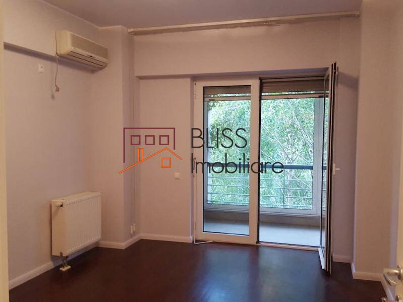 Apartament de Inchiriat Herastrau | Nordului - 3 Camere - ID:45713 | Bliss Imobiliare / Photo 13 - BLISS Imobiliare