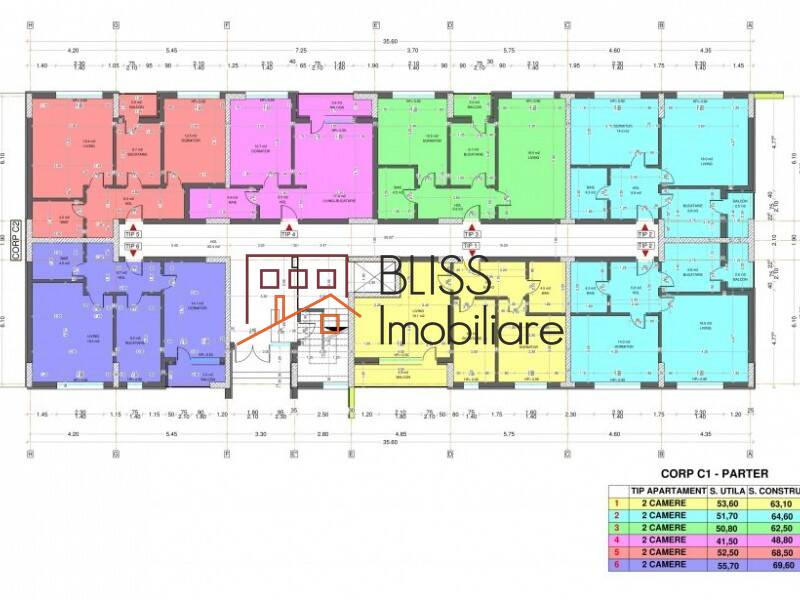 Photo 34 - BLISS Imobiliare