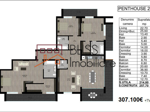 Photo 39 - BLISS Imobiliare