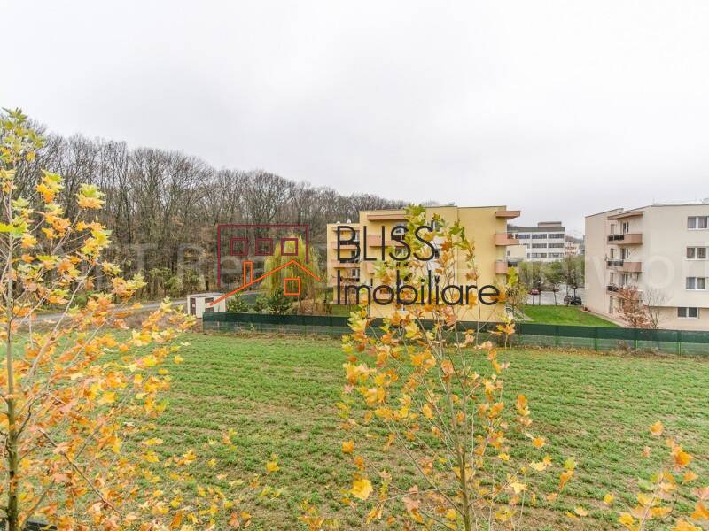 Photo 4 - BLISS Imobiliare