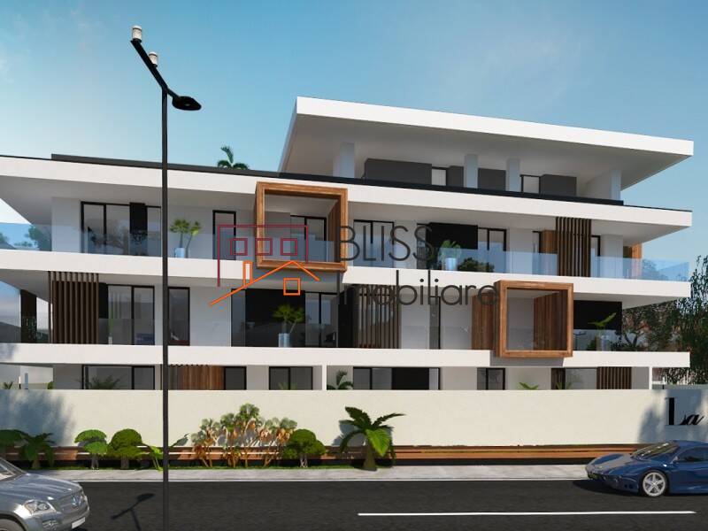 Photo 1 - BLISS Imobiliare