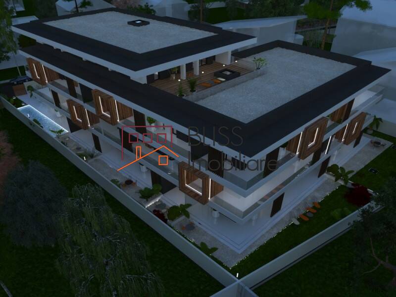 Photo 10 - BLISS Imobiliare