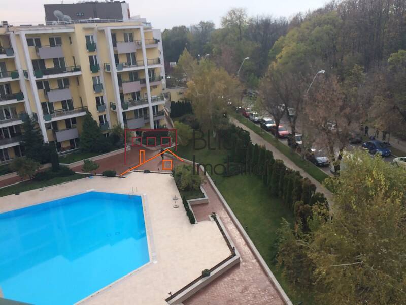 Duplex apartment, Bucharest | Bliss Imobiliare / Photo 1 - BLISS Imobiliare