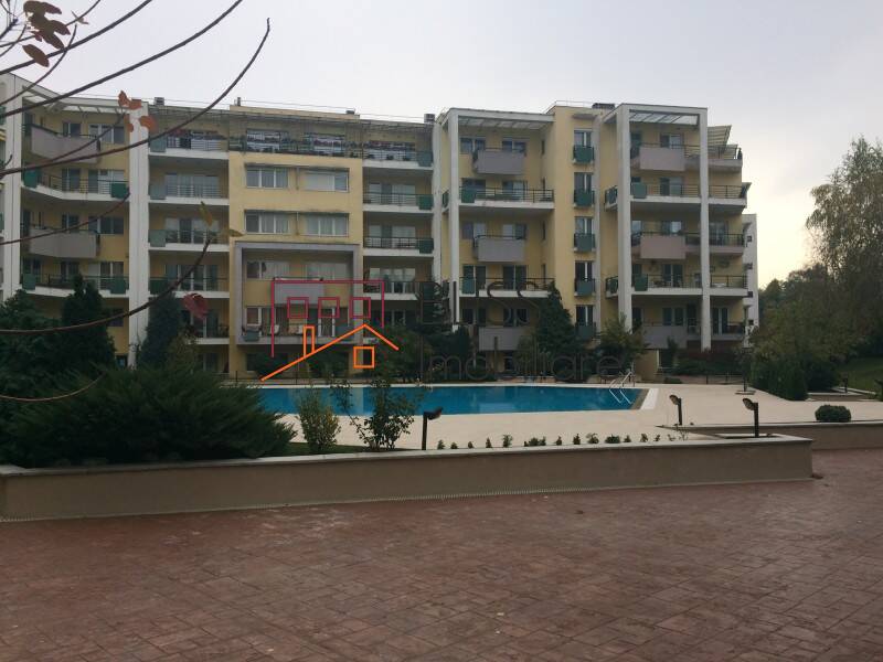 Apartament Duplex | Bliss Imobiliare / Photo 2 - BLISS Imobiliare