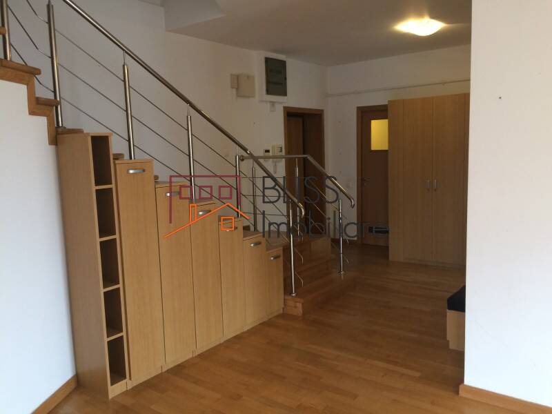 Apartament Duplex | Bliss Imobiliare / Photo 6 - BLISS Imobiliare