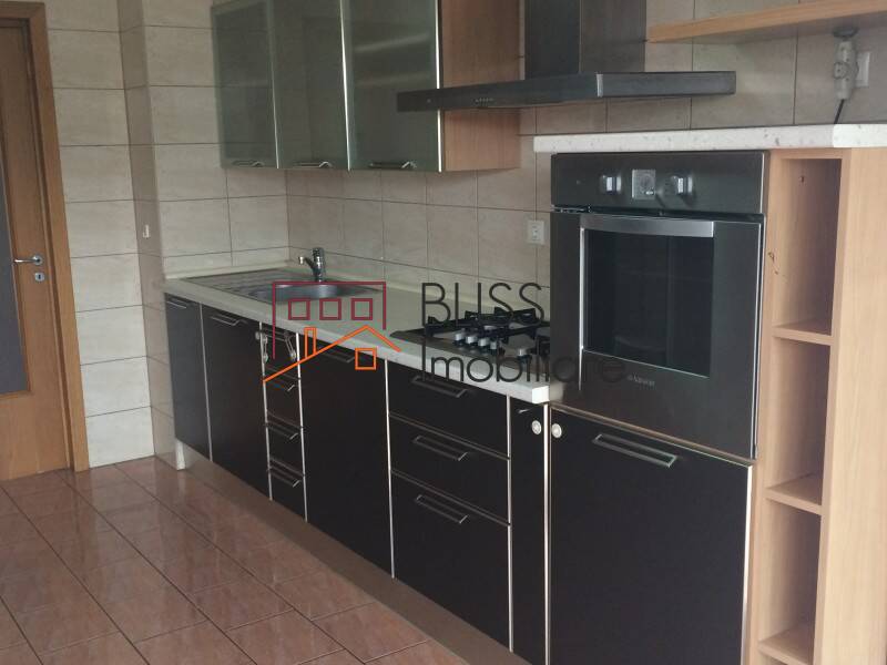 Apartament Duplex | Bliss Imobiliare / Photo 4 - BLISS Imobiliare