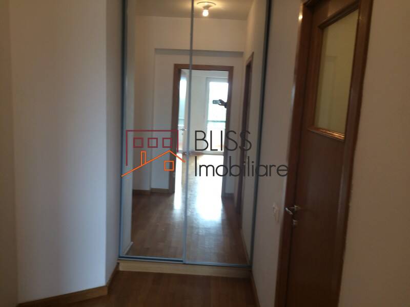 Duplex apartment, Bucharest | Bliss Imobiliare / Photo 12 - BLISS Imobiliare