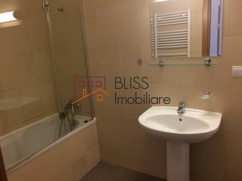 Apartament Duplex | Bliss Imobiliare / Photo 10 - BLISS Imobiliare