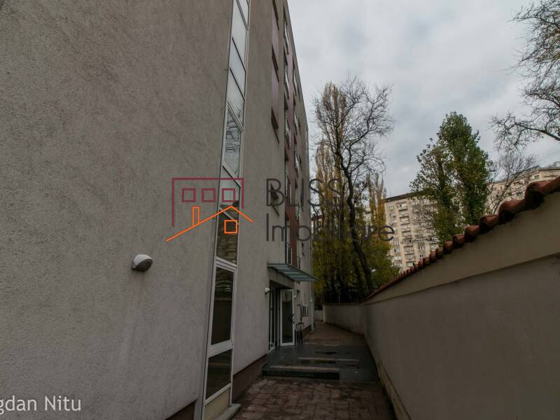 Apartament Spatios Cu 3 Dormitoare Si Gradina Privata | Bliss Imobiliare / Photo 22 - BLISS Imobiliare