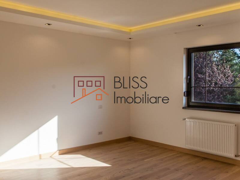 Photo 11 - BLISS Imobiliare