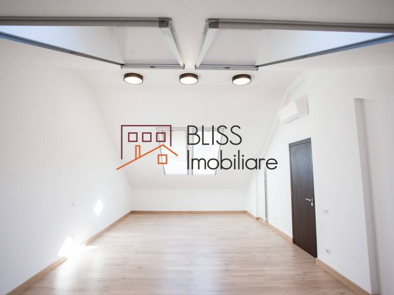 Photo 26 - BLISS Imobiliare